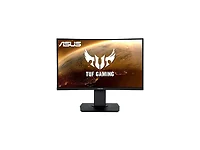 ASUS-VG24VQ