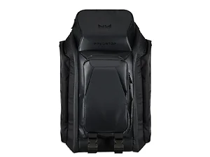 NP.BAG11.014 | Acer Predator M-Utility Backpack PBG920