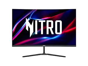 UM.HE0AA.301 | Acer Nitro ED270R S3 27