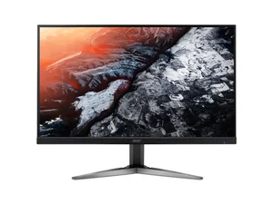 UM.HX1AA.X01 | Acer Nitro KG271U 27