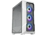 Cooler Master-TD500V2-WGNN-S00
