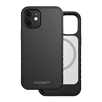 CYGNETT-CY3592CPMAG