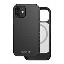 CYGNETT-CY3592CPMAG