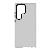 CELLHELMET-C-ALT-P-S23-ULTRA-CC