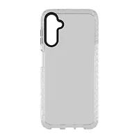 CELLHELMET-C-ALT-P-A14-5G-CL