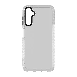 CELLHELMET-C-ALT-P-A14-5G-CL