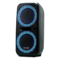 808 AUDIO-SP-2120RBT