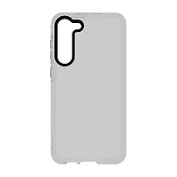 CELLHELMET-C-ALT-P-S23-PLUS-CC