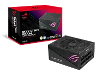 ASUS-ROG-STRIX-1000G-AURA-GAMING
