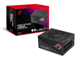 ASUS-ROG-STRIX-1000G-AURA-GAMING