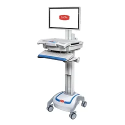 Capsa Healthcare-1975076