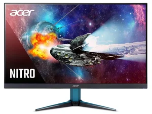 UM.HV2AA.201 | Acer Nitro VG272U 27