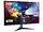 UM.HV2AA.201 | Acer Nitro VG272U 27