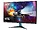 UM.HV2AA.201 | Acer Nitro VG272U 27