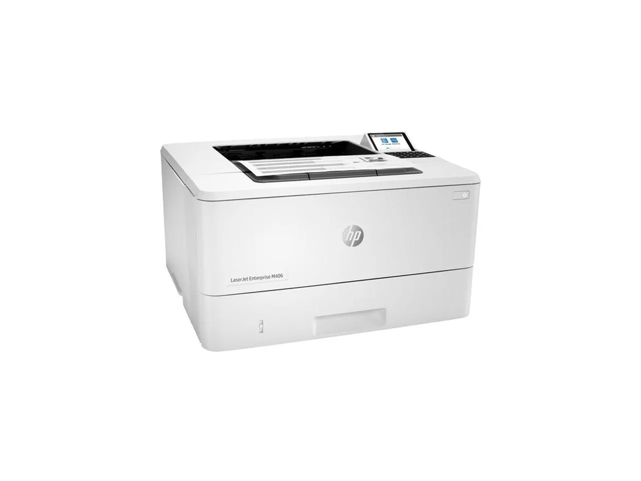 HP Hewlett Packard-3PZ15A#201