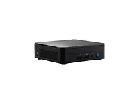 Intel-RNUC12WSKI50YC1