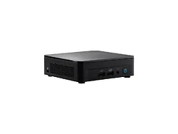 Intel-RNUC12WSKI50YC1