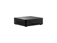 Intel-RNUC12WSKV50001