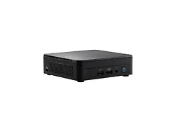 Intel-RNUC12WSKV50001