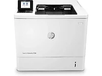 HP Hewlett Packard-HEWK0Q17A-RO