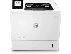 HP Hewlett Packard-HEWK0Q17A-RO