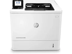 HEWK0Q17A-RO | Hp Hewlett Packard HP LaserJet Enterprise