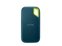 SanDisk-SDSSDE61-4T00-G25M