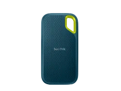 SanDisk-SDSSDE61-4T00-G25M