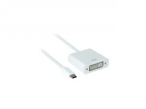 50USB31C-DVIF-1