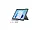 8VH-00001 | Microsoft Surface Go 3 - 2-in-1 Laptop - 8GB