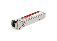 PROLINE-GLC-LH-SMD-BXD-PRO