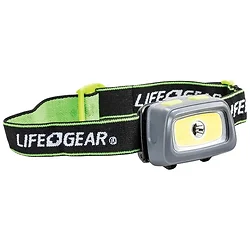LIFE+GEAR-LIFE+GEAR