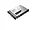 Hp 3.2TB HP P50965-001 Gen4 NVMe Hot-Swap SSD Drive