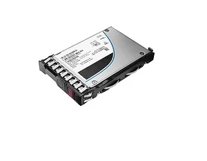 Hp 3.2TB HP P50965-001 Gen4 NVMe Hot-Swap SSD Drive