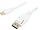 P583006 | Tripp Lite Tripp Lite 6ft Mini DisplayPort to