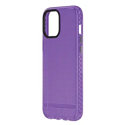 CELLHELMET-C-ALT-I6.7-2020-PUR