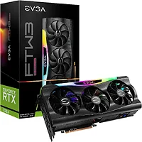 EVGA-10G-P5-3885-KB