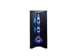 MSI-AEGIS RS 13NUF-447US
