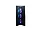 AEGIS RS 13NUF-447US | Msi AEGIS RS Gaming Desktop - i7,