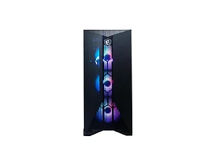 AEGIS RS 13NUF-447US | Msi AEGIS RS Gaming Desktop - i7,