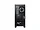 AEGIS RS 13NUF-447US | Msi AEGIS RS Gaming Desktop - i7,