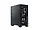 AEGIS RS 13NUF-447US | Msi AEGIS RS Gaming Desktop - i7,