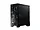 AEGIS RS 13NUF-447US | Msi AEGIS RS Gaming Desktop - i7,