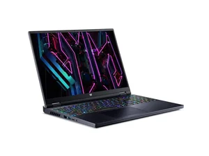 NH.QJRAA.002 | Acer Predator Helios 16 Gaming Laptop - i9