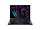 NH.QJRAA.002 | Acer Predator Helios 16 Gaming Laptop - i9