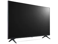 LG Electronics-55UR640S9UD.AUS
