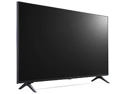 LG Electronics-55UR640S9UD.AUS