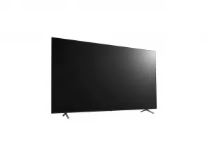 Lg 55UR640S9UD.AUS 55ur640s9ud - 55