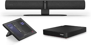 8501-232 | Jabra Panacast 50 Video Bar System with