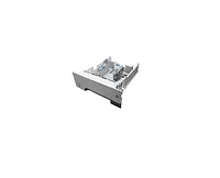 HP Hewlett Packard-RM1-8512-010CN
